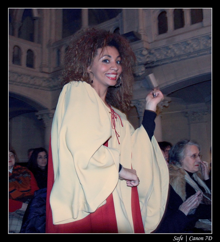 2010 - 12 - Gospel - 46